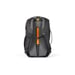 Lowepro LP37469-PWW sac à dos Sac à dos de voyage Gris Polyester