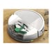 iRobot Roomba 205 DustCompactor Bianco