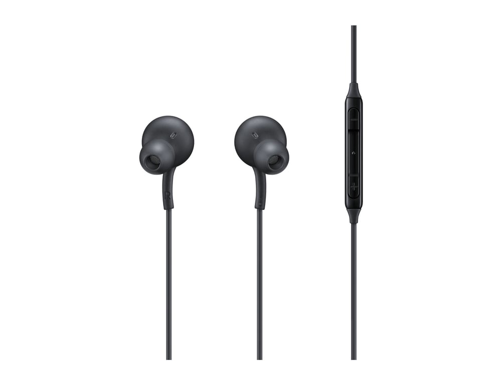 Type C to Earphones - vue 3