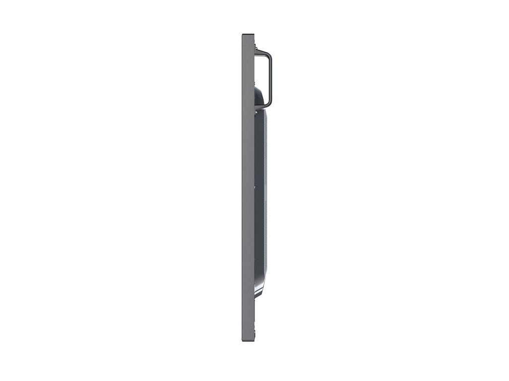 NEC MultiSync MA551 Écran plat de signalisation numérique 139 7 cm 55' IPS 500 cdm² 4K Ultra HD 247 Neuf - vue 4