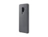 Samsung EF-GG965 coque de protection pour téléphones portables 15,8 cm (6.2'') Housse Gris Samsung Galaxy S9 Plus