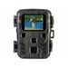 Mini caméra de chasse Full HD