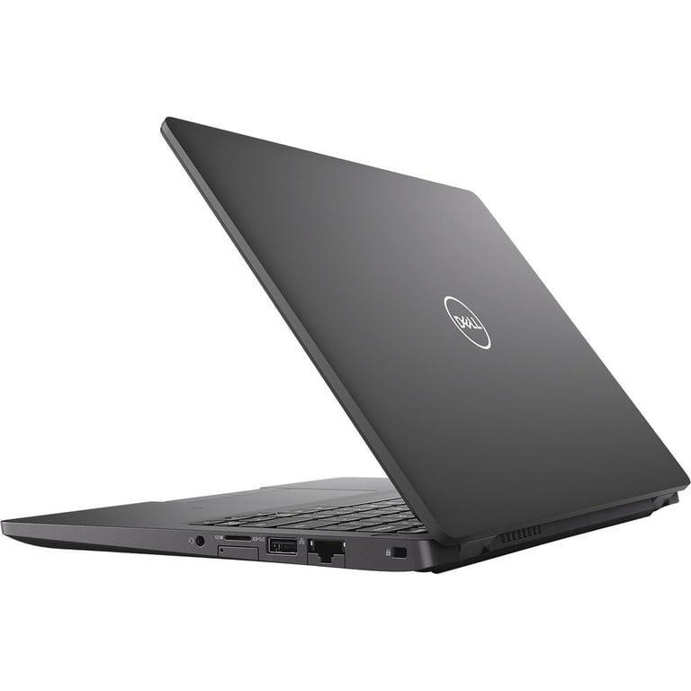 Dell Latitude 5300 8Go SSD Bon état - vue 5
