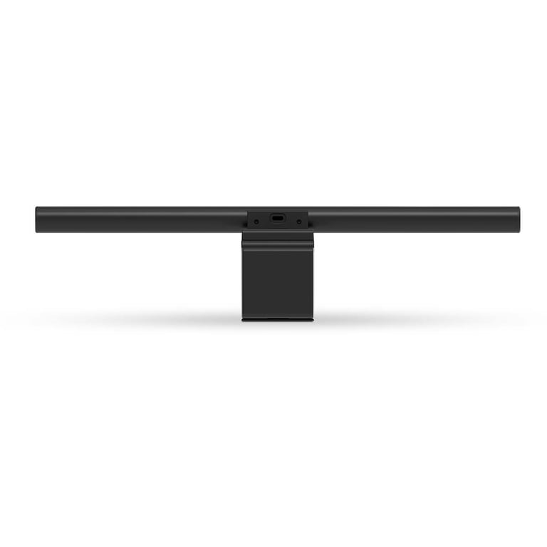 Nedis Monitor Led Bar - vue 3