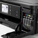 Brother DCP-J1140DWRE1 Inyección de tinta A4 6000 x 1200 DPI 17 ppm Wifi