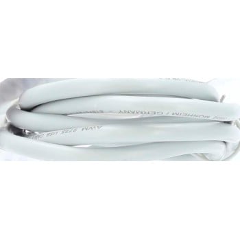 Hama 00200900 Cavo USB 1,5 m USB 2.0 USB A USB B Grigio