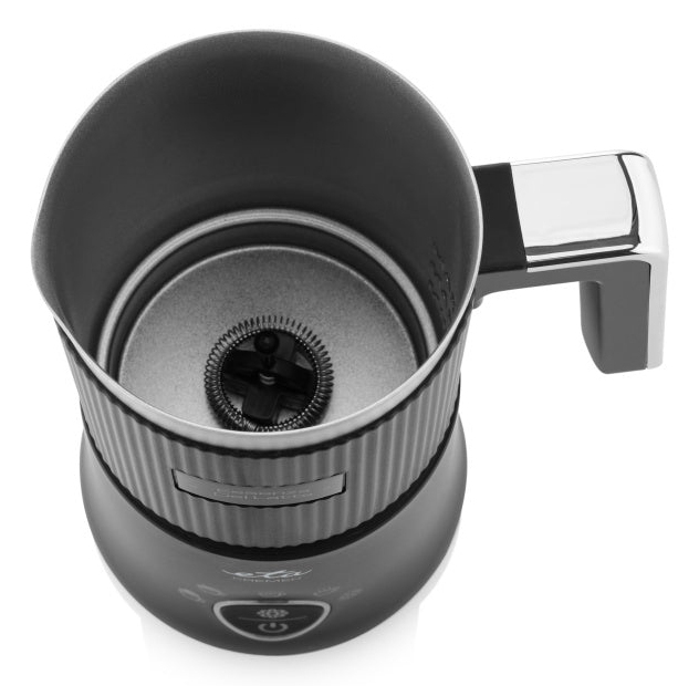 Eta Cremeo MousseurChauffe lait automatique Neuf - vue 2