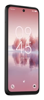 TCL 60 SE NXTPAPER 5G 6.7'' HD+ 8+8GB 256GB Gray