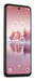TCL 60 SE NXTPAPER 5G 6.7'' HD+ 8+8GB 256GB Gray