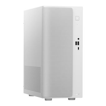 V501MV DRF07240H048W Intel Core 7 RAM SSD - vue 3