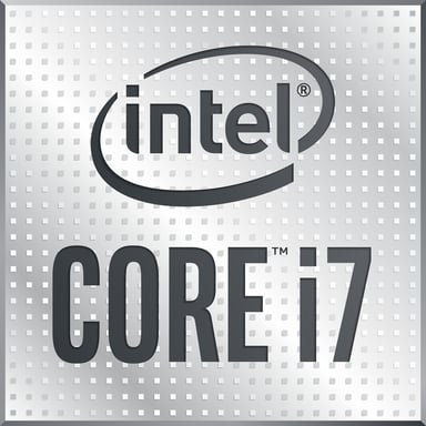 CPUI Procesador INTEL Core i7-10700 2.9 GHz / 4.8 GHz 16Mb LGA1200 Caja BX8070110700