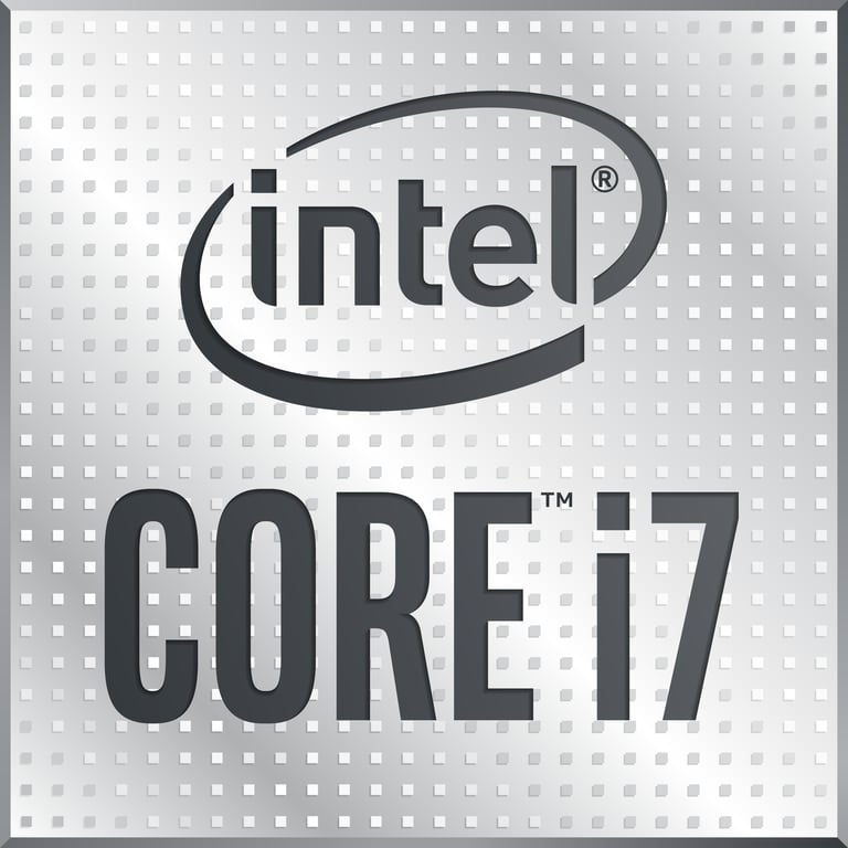 Intel Core i7-10700KF processeur 3,8 GHz 16 Mo Smart Cache Boîte - Neuf
