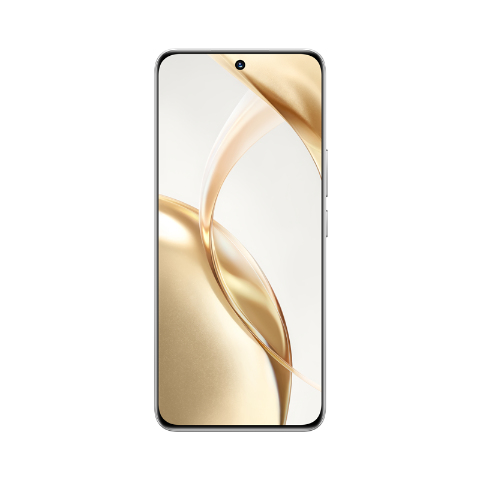 HONOR 200 Smartphone 5G Mémoire ROM Batterie 5200mAh Snapdragon 7s Gen 3 Triple Caméra 50 MP Écran 6.7'' Double SIM NFC MagicOS 8.0Android 14 - vue 9