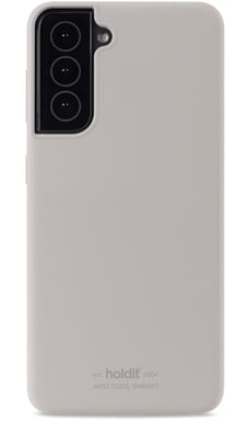 HoldIt 15403 funda para teléfono móvil 15,5 cm (6.1'') Gris