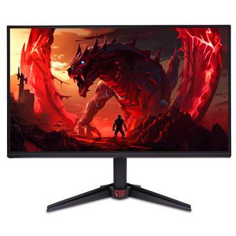 Ecran ACER Nitro 24'''' VG240YP6bmipx - vue 5