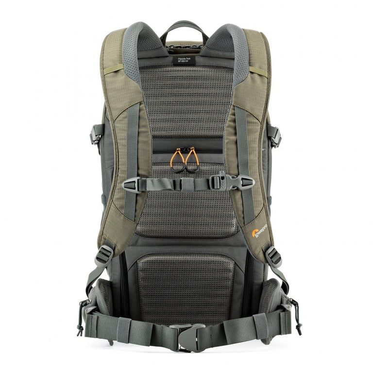 LOWEPRO LP 37016 - vue 4
