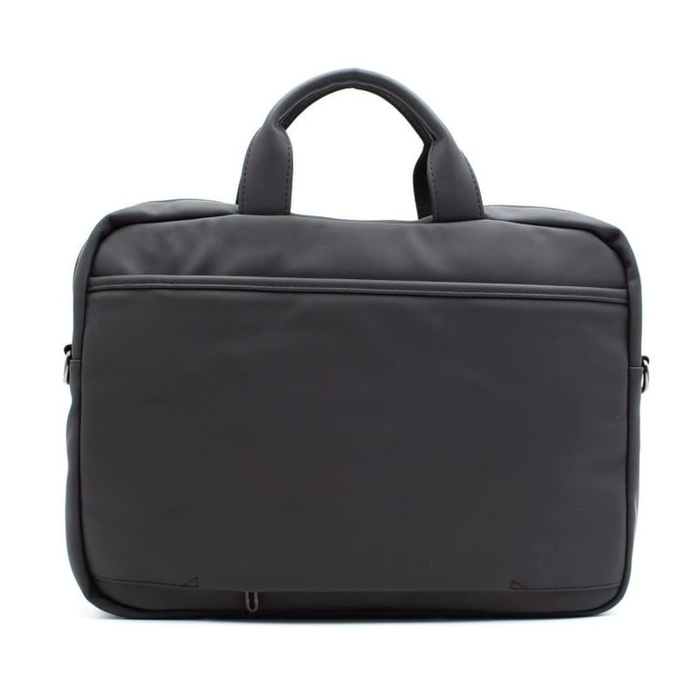 PORT Designs L15 - vue 5