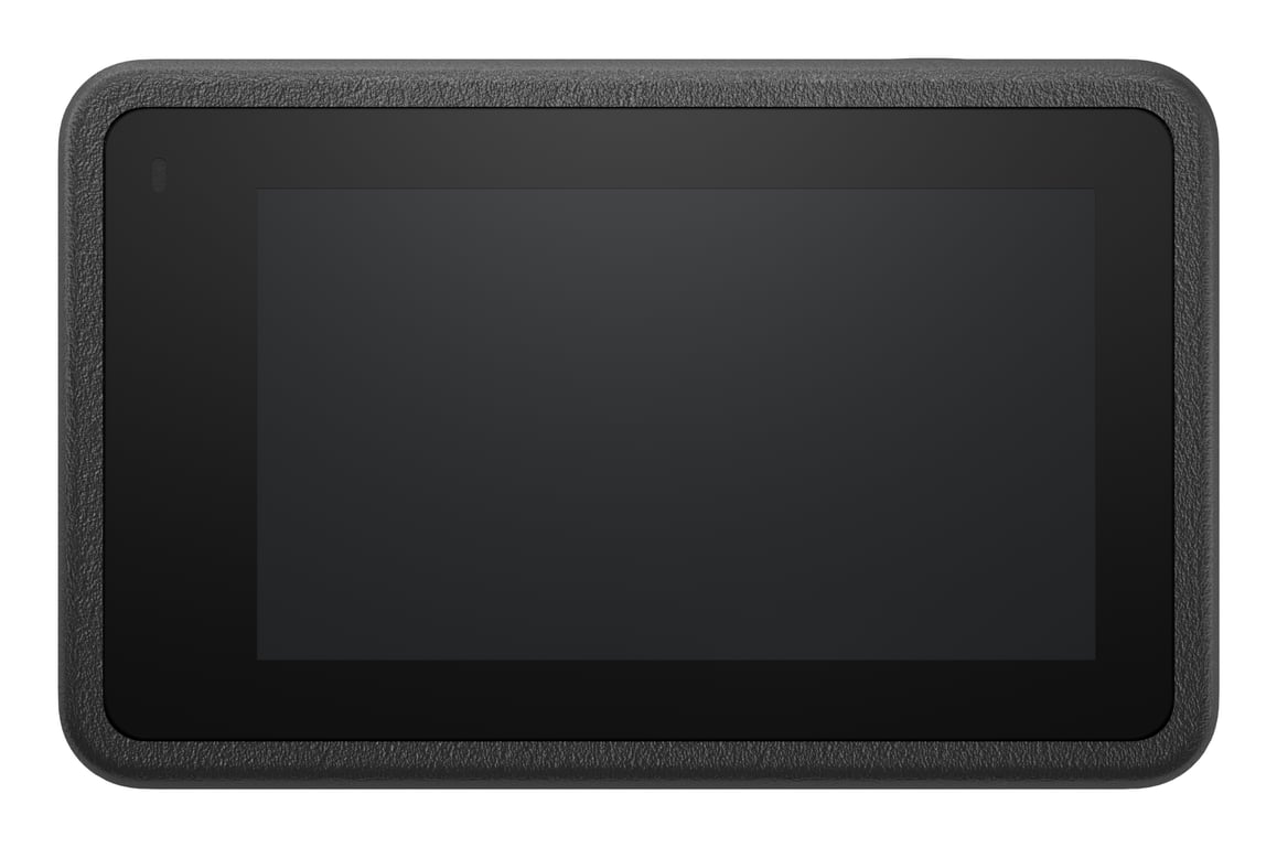 DJI Osmo Action 4 Standard Combo caméra pour sports d'action 4K Ultra HD CMOS Wifi 515 g - Neuf