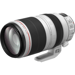 Canon Objectif EF 100-400mm f/4.5-5.6L IS II USM