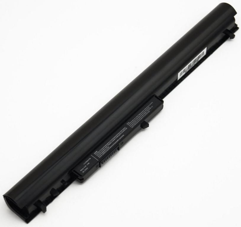 CoreParts MBI2397 composant de laptop supplémentaire Batterie Neuf