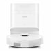 DREAME L10sPlus - Robot Aspirapolvere Lavapavimenti con Svuotamento Automatico - 5200 mAh - Aspirazione di 7000 Pa - Sacchetti da 4L