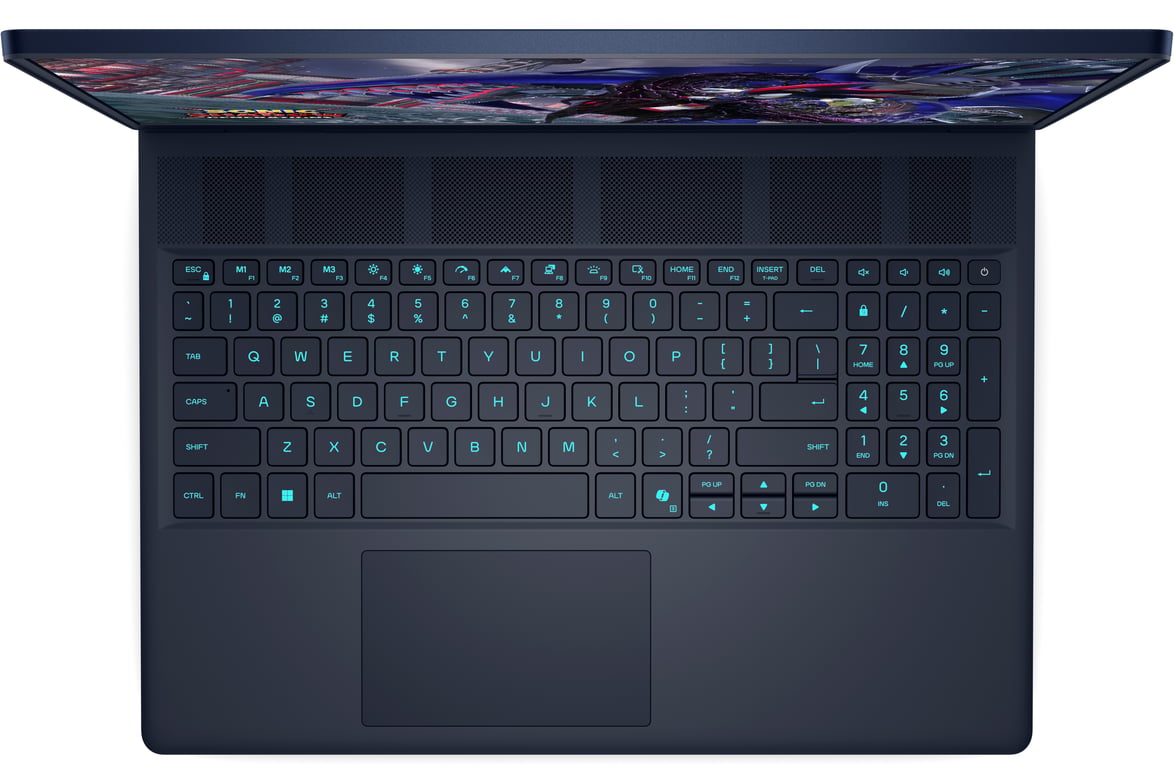 Ordinateur Portable Dell 0J6WW ORDINATEUR PORTABLE - vue 2