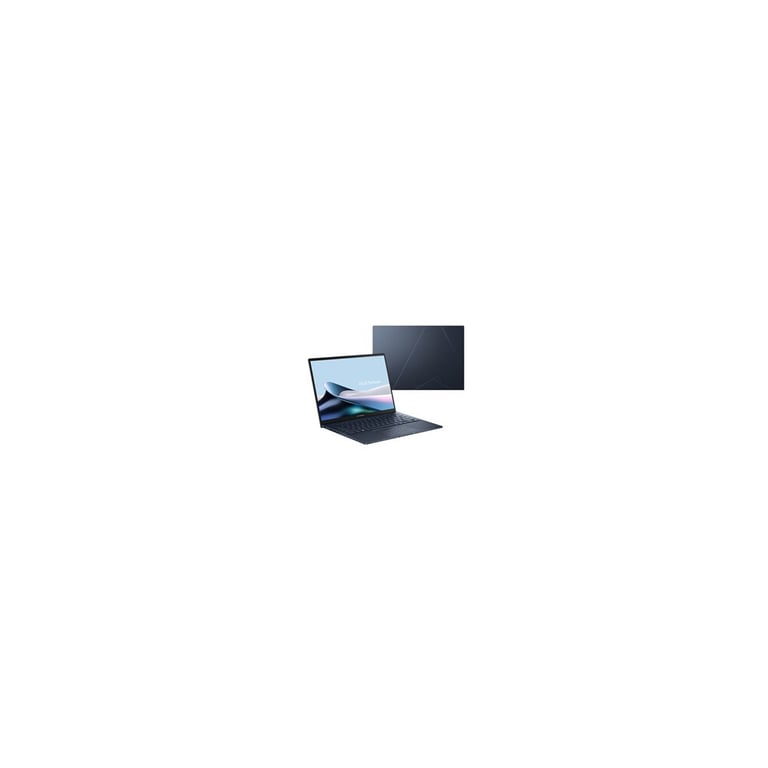 ASUS Zenbook 14 OLED UX3405CA ST763W - vue 5
