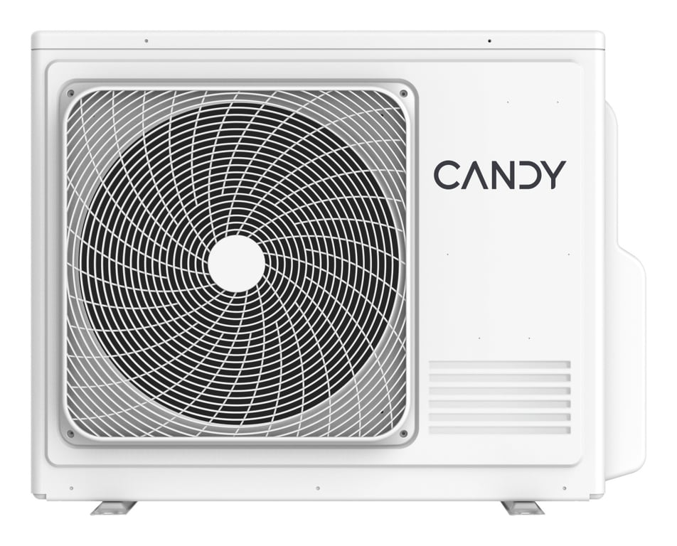 Candy CY 2T14AOUT A Unité extérieure de climatisation Neuf