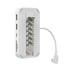 Belkin INC011btWH USB 3.2 Gen 1 (3.1 Gen 1) Tipo-C Blanco