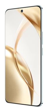 Honor 200 (5G) 512 Go, Vert, Débloqué