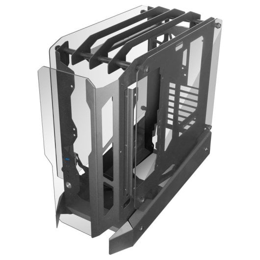 Mars Gaming MC EDGE - vue 4