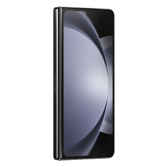 Galaxy Z Fold5 (5G) 256 GB, nero, sbloccato
