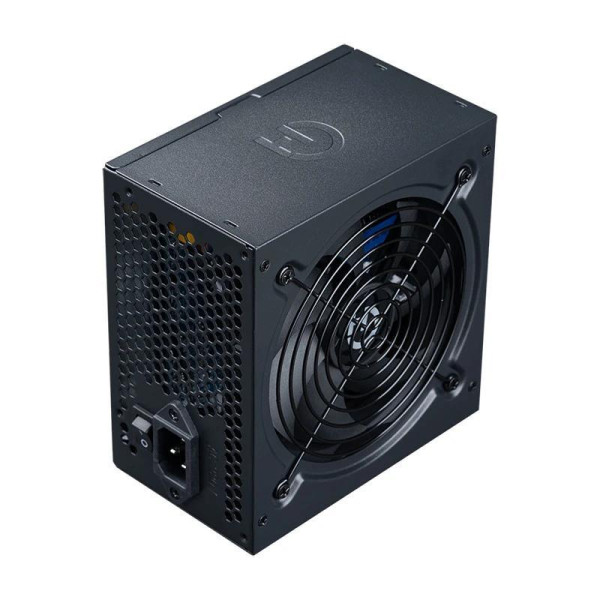Alimentation Hiditec PSU010047 ATX 80 Plus Bronze - Neuf
