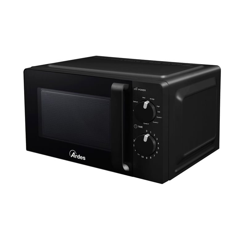Micro ondes combiné Ardes AR6520G