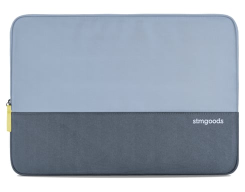 STM Origin 35,6 cm (14'') Funda Azul