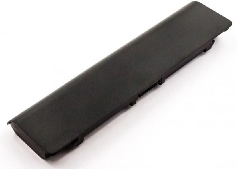 CoreParts MBXTO BA0002 composant de laptop supplémentaire Batterie Neuf - vue 3