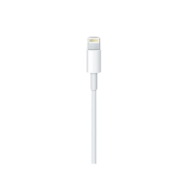 Cable Lightning a USB-C (2 m)