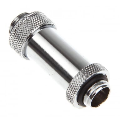 Bitspower BP-DG14AALPII pièce et accessoire pour systèmes de refroidissement d'ordinateurs