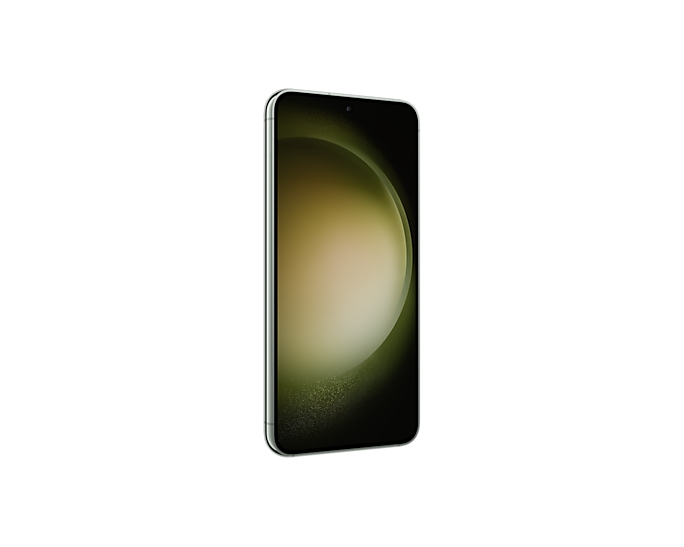 Galaxy S23 128 GB, Verde, desbloqueado