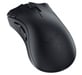 Razer DeathAdder V2 X HyperSpeed Mouse ottico Bluetooth per destrimani 14000 DPI