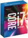Procesador Intel Core i7-6900K a 3,2 GHz Caja con 20 MB de caché inteligente