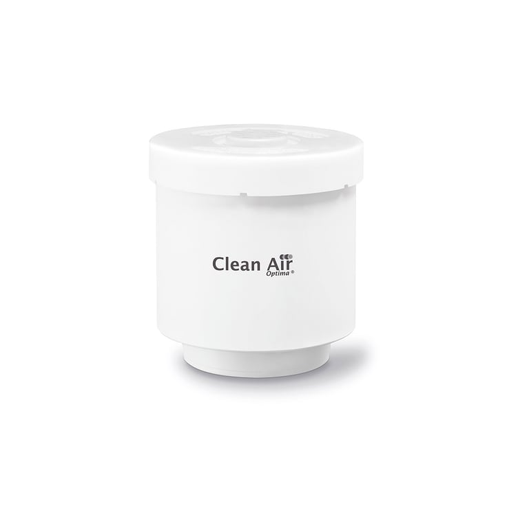 Clean Air Optima Filtre à eau W Neuf