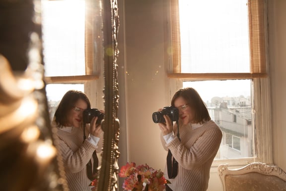 Canon EOS 760D Boîtier d'appareil-photo SLR 24,2 MP CMOS 6000 x 4000 pixels Noir