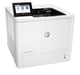 HP LaserJet Enterprise M611dn Blanco y negro Impresora, Solo Ethernet; A doble cara