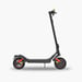 Trottinette électrique Wispeed Airo V10 400 W Noir