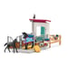 schleich HORSE CLUB 42611 jouet