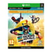 Riders Republic Edizione Oro Xbox