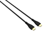 GREEN E - Cable Ecoconçu HDMI 1.4 – 1,80 m
