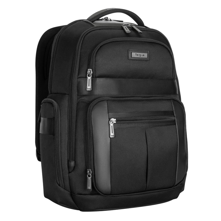 Targus Mobile Élite Sac à dos pour ordinateur portable 15 16 - vue 2