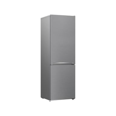 Réfrigérateur combiné inversé BEKO RCSA270K40SN